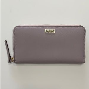 Kate Spade Wallet!!!